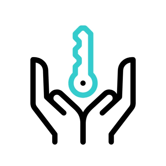 RND Softech India website